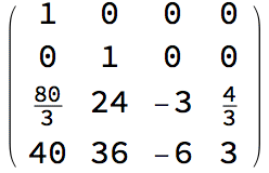Bi(30)_bends_38.gif
