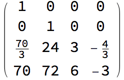 Bi(30)_bends_39.gif