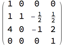 Bi(30)_bends_4.gif