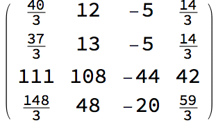Bi(30)_bends_40.gif
