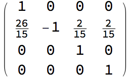 Bi(30)_bends_42.gif
