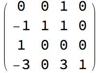 Bi(30)_bends_43.gif