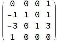 Bi(30)_bends_44.gif