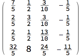 Bi(30)_bends_45.gif