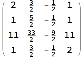 Bi(30)_bends_46.gif