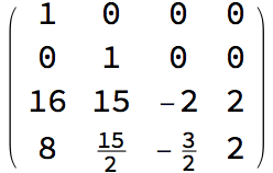 Bi(30)_bends_47.gif