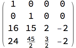 Bi(30)_bends_48.gif