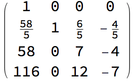 Bi(30)_bends_49.gif