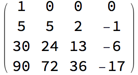Bi(30)_bends_5.gif