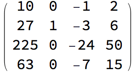 Bi(30)_bends_50.gif