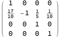Bi(30)_bends_52.gif