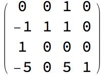 Bi(30)_bends_53.gif
