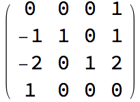 Bi(30)_bends_54.gif