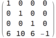 Bi(30)_bends_55.gif
