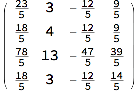 Bi(30)_bends_56.gif