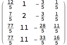 Bi(30)_bends_57.gif