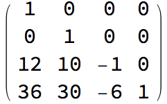 Bi(30)_bends_58.gif