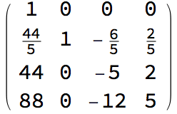 Bi(30)_bends_59.gif