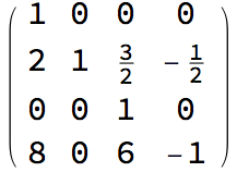Bi(30)_bends_6.gif