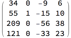 Bi(30)_bends_60.gif