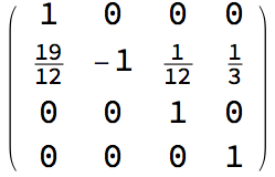 Bi(30)_bends_62.gif