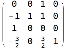 Bi(30)_bends_63.gif