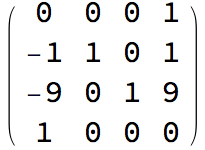Bi(30)_bends_64.gif