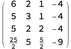 Bi(30)_bends_65.gif