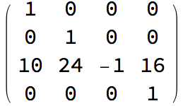 Bi(30)_bends_66.gif