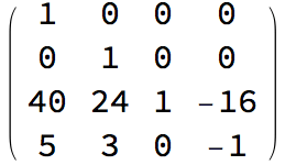 Bi(30)_bends_67.gif