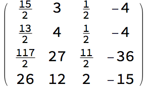 Bi(30)_bends_68.gif