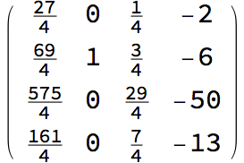 Bi(30)_bends_69.gif