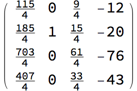 Bi(30)_bends_70.gif