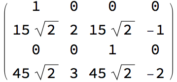 Bi(30)_bends_73.gif