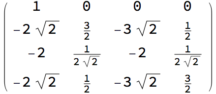 Bi(30)_bends_74.gif