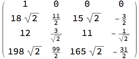 Bi(30)_bends_75.gif