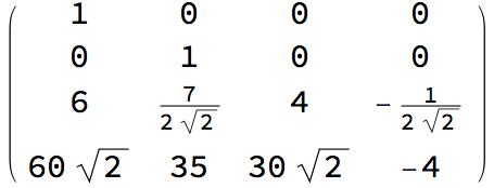 Bi(30)_bends_76.gif