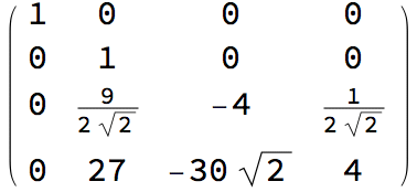 Bi(30)_bends_77.gif