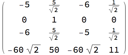 Bi(30)_bends_78.gif