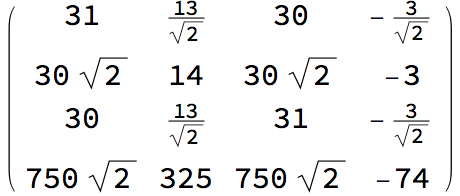 Bi(30)_bends_79.gif