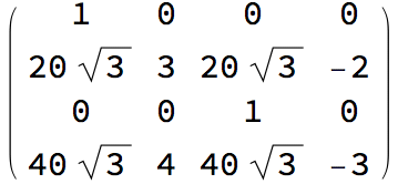 Bi(30)_bends_82.gif