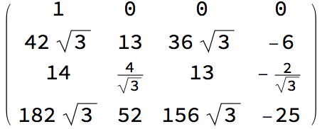Bi(30)_bends_84.gif