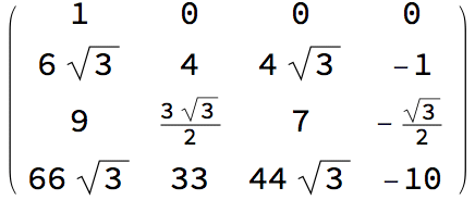 Bi(30)_bends_85.gif