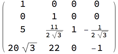 Bi(30)_bends_86.gif