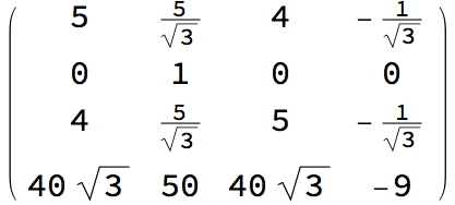 Bi(30)_bends_87.gif