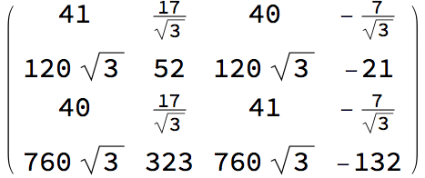 Bi(30)_bends_88.gif