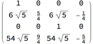 Bi(30)_bends_91.gif