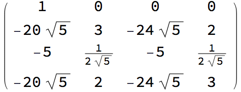 Bi(30)_bends_92.gif
