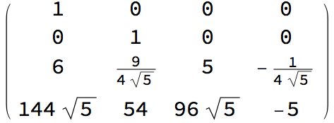 Bi(30)_bends_93.gif