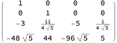Bi(30)_bends_94.gif